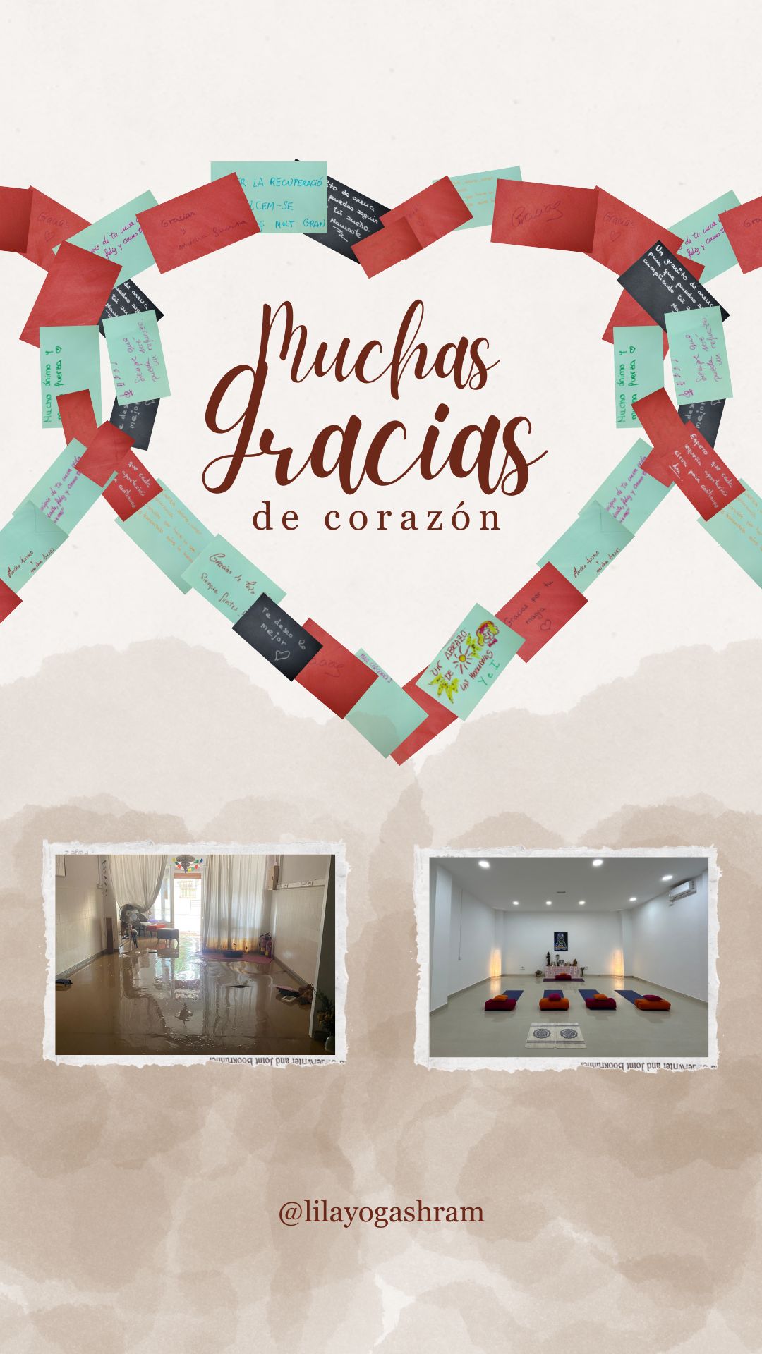 recordatorio-dana-movil