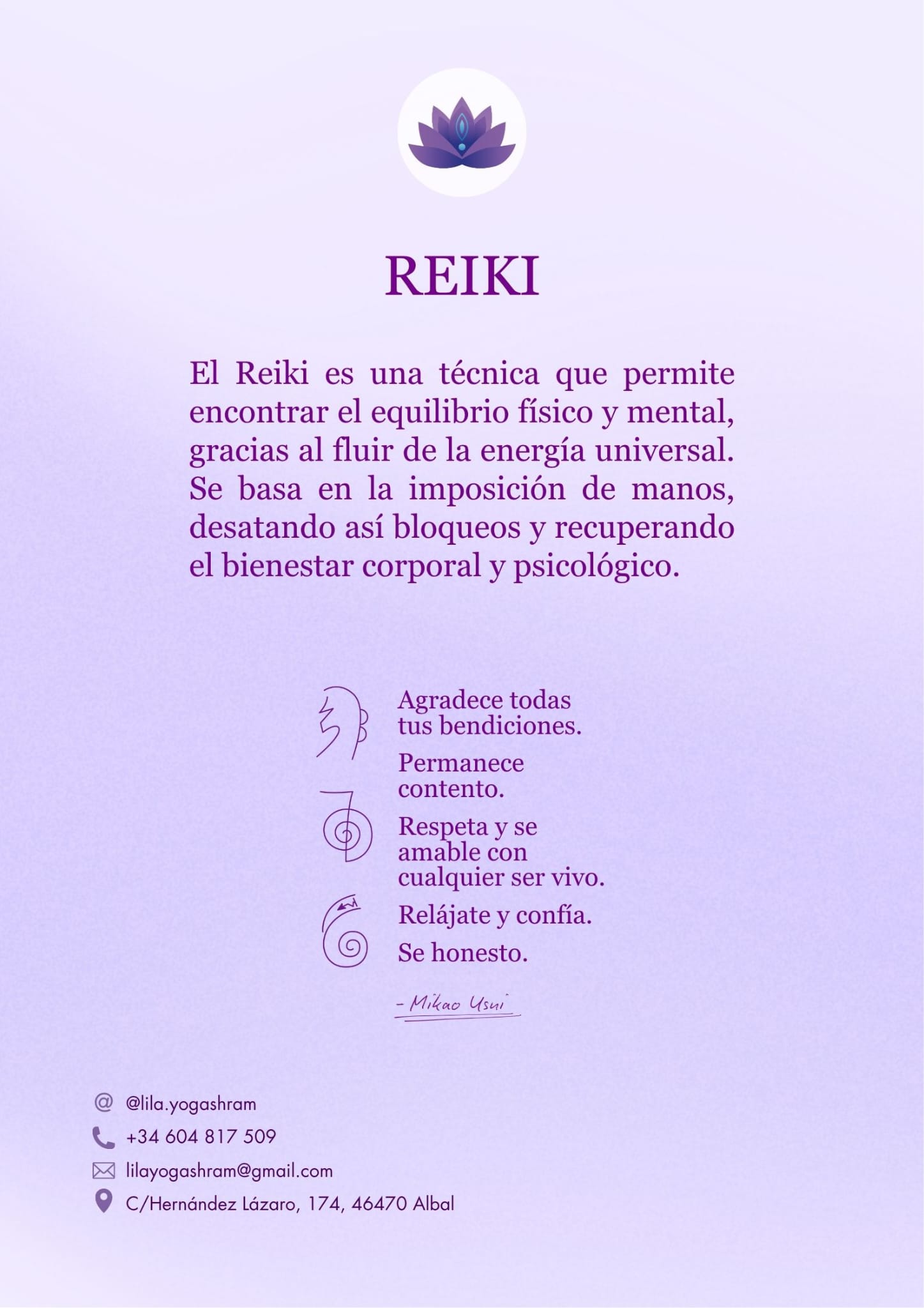 cartel-reiki-sep-2026